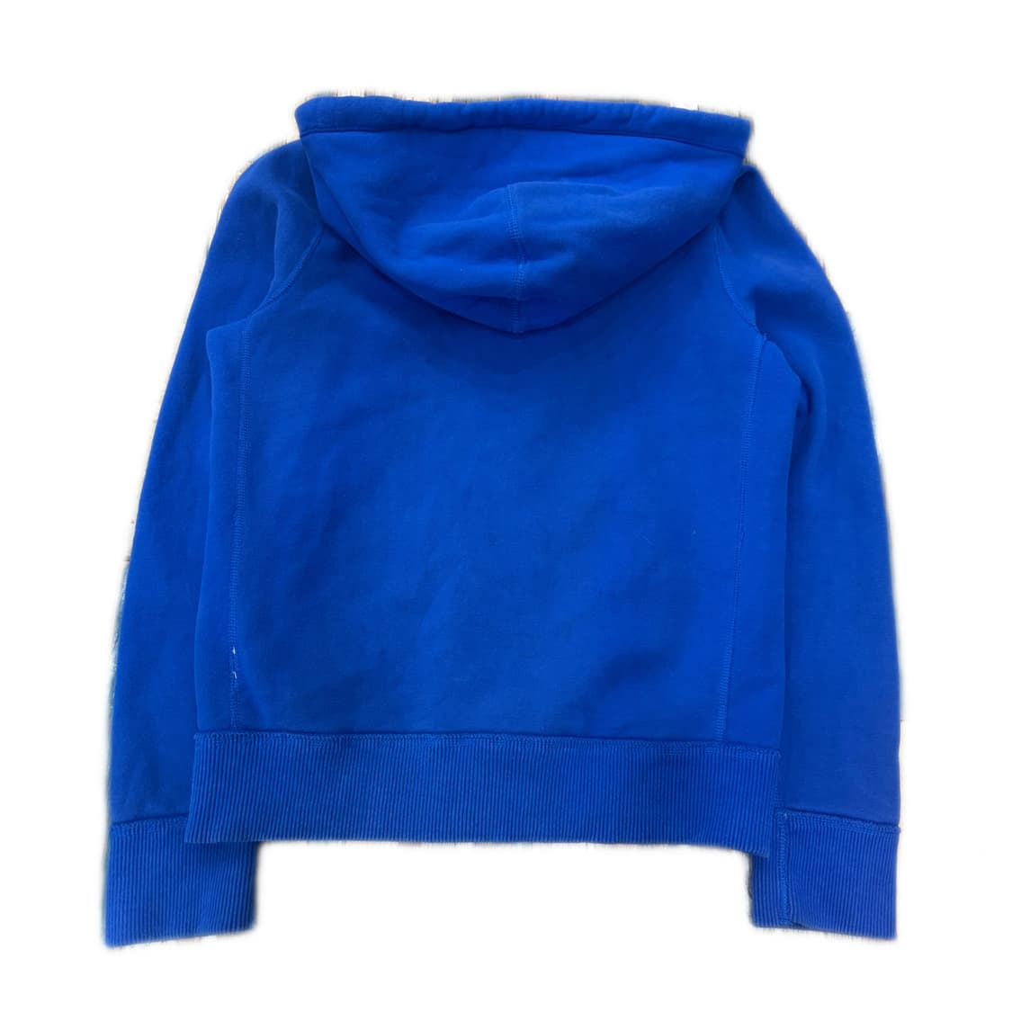 💙아베크롬비 1954 블루 후드집업💙 상품이미지2