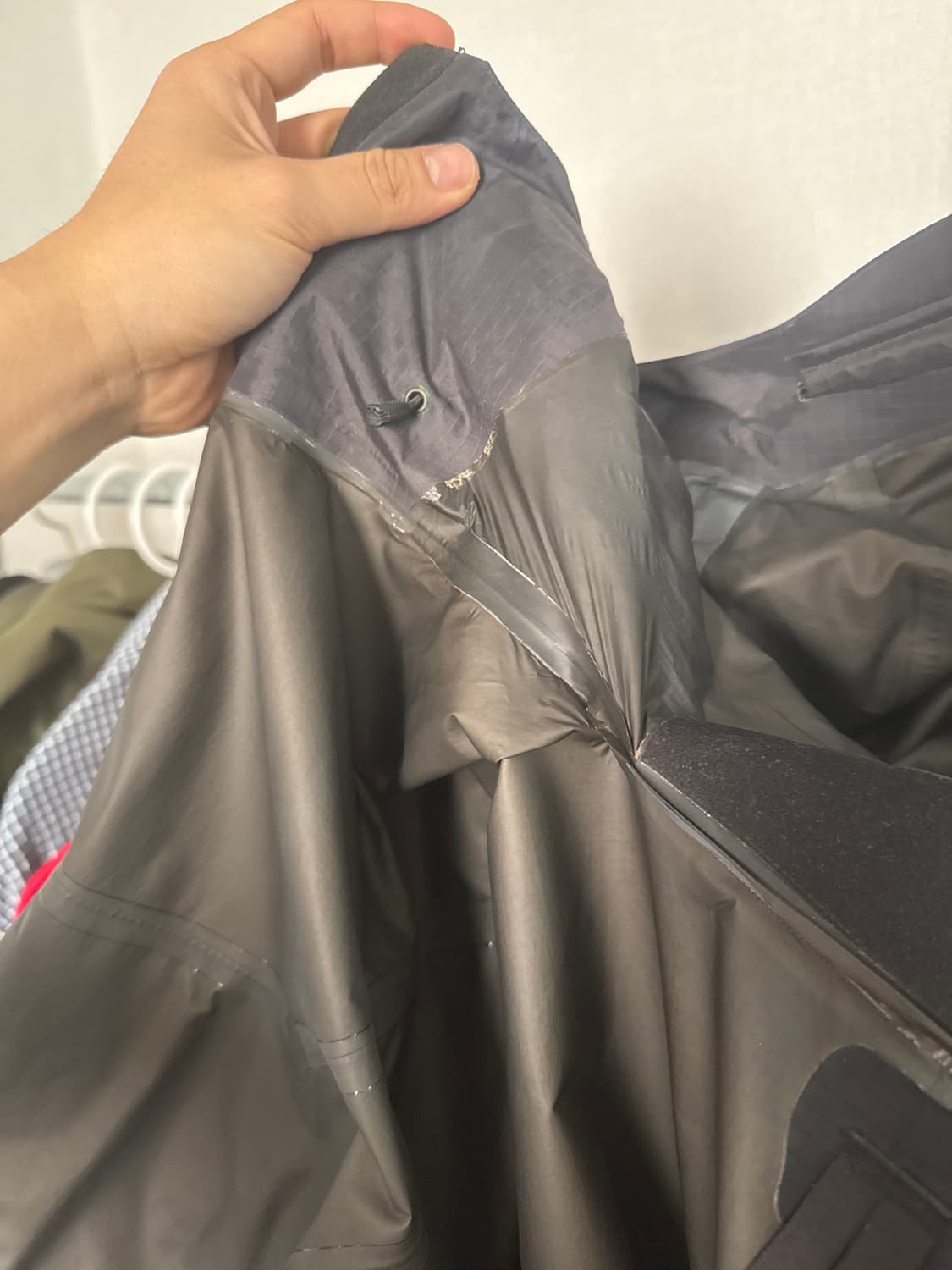 아크테릭스 스퀴드잉크 판매 상품이미지5