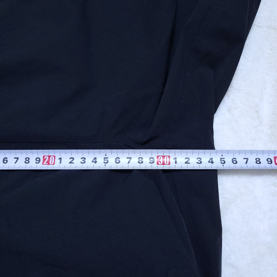 머렐 남성 바지 L 0312 상품이미지4