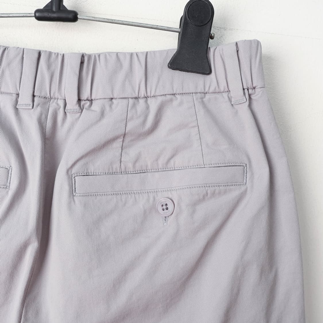 28/안다르 프로코튼 맨즈 치노팬츠 상품이미지3