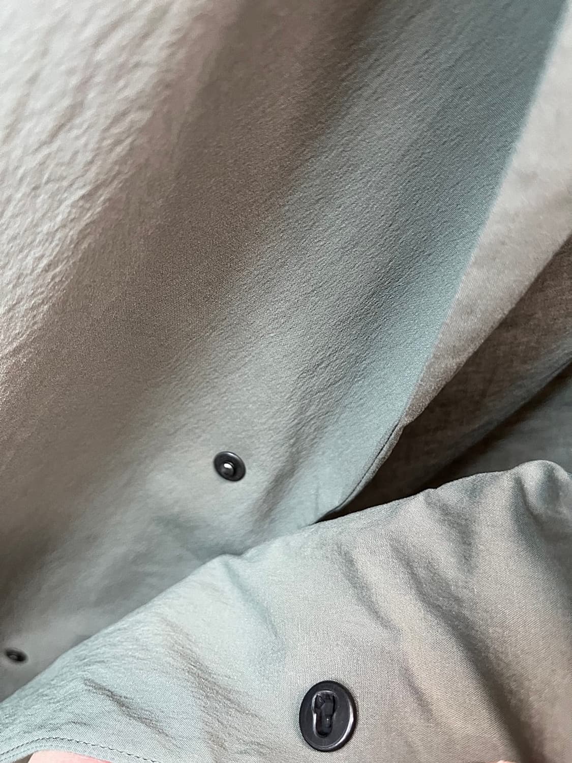 100) 아크테릭스 베일런스 블레이져  상품이미지7