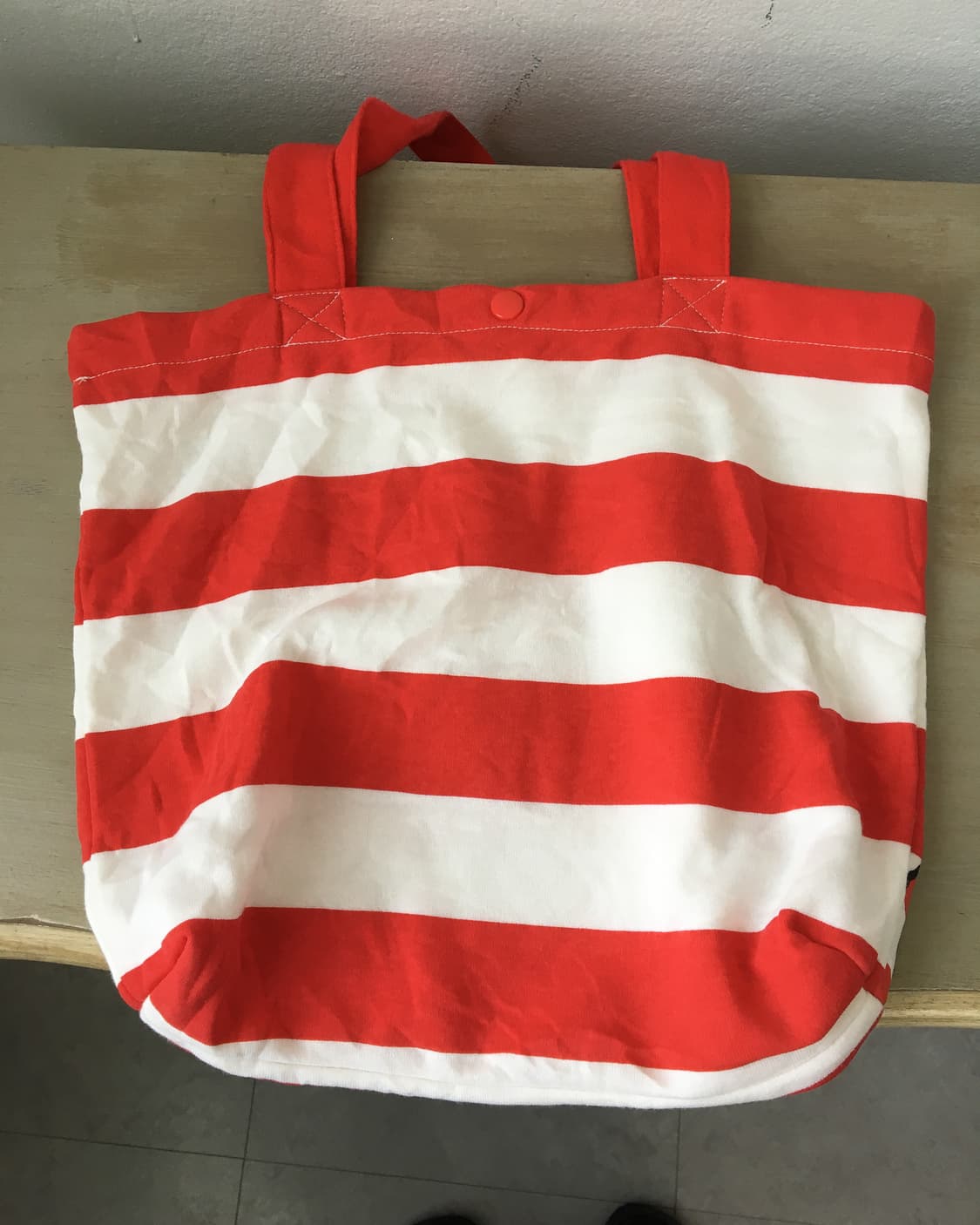  wally bag 상품이미지2