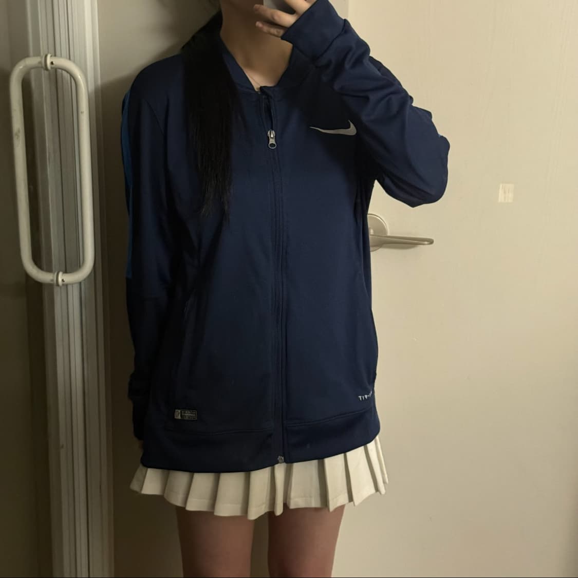 나이키 져지 상품이미지2