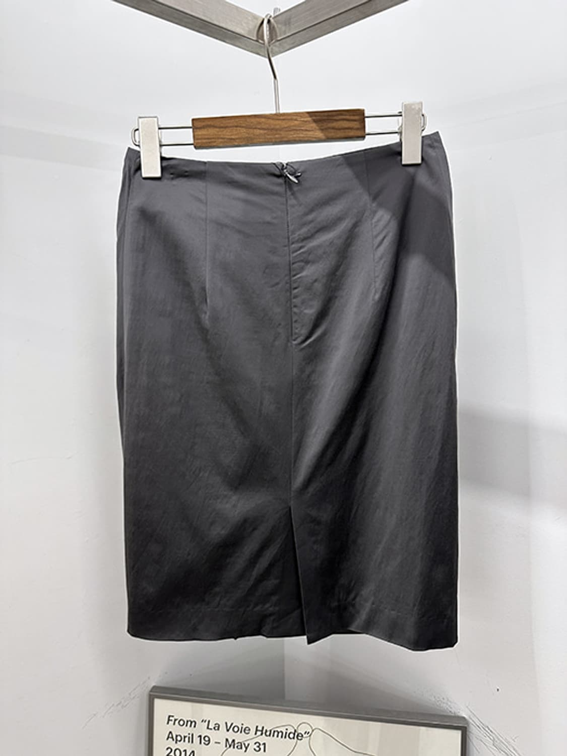 LAUTREAMONT_ silk blend (26) 상품이미지4