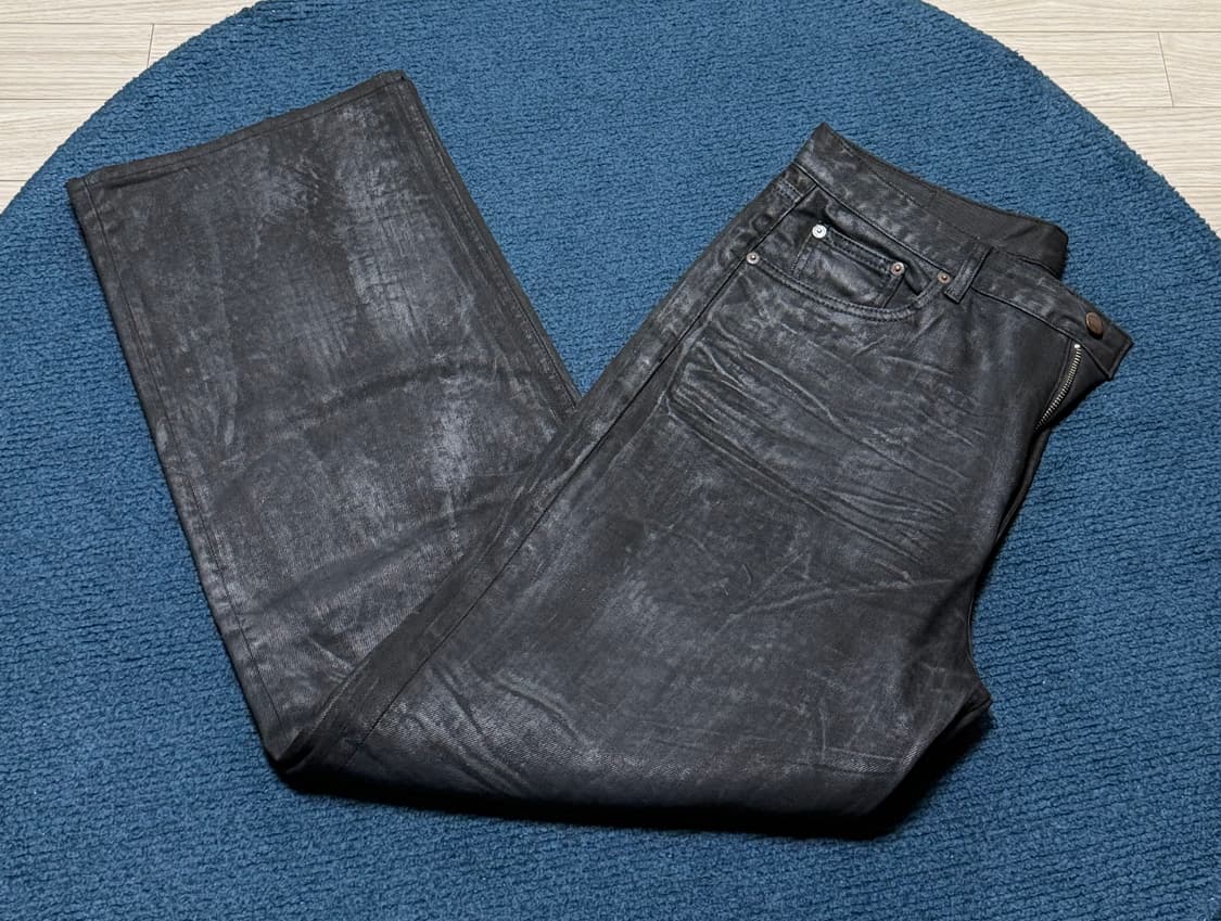 [33] 모드나인 블랙엔젤 상품이미지2