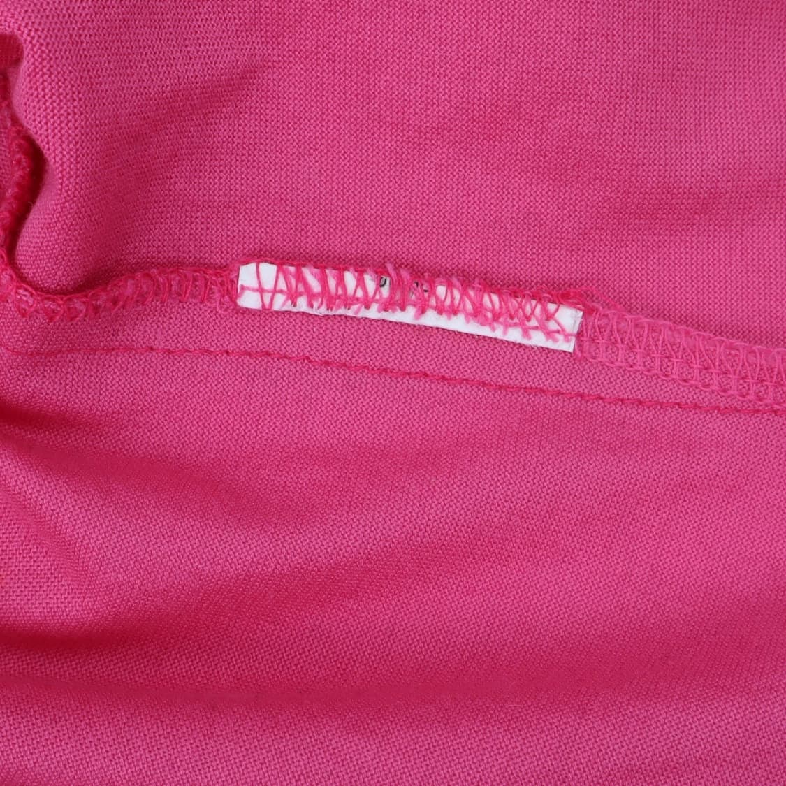 폴로 랄프로렌 우먼스 핑크 셔츠 상품이미지9