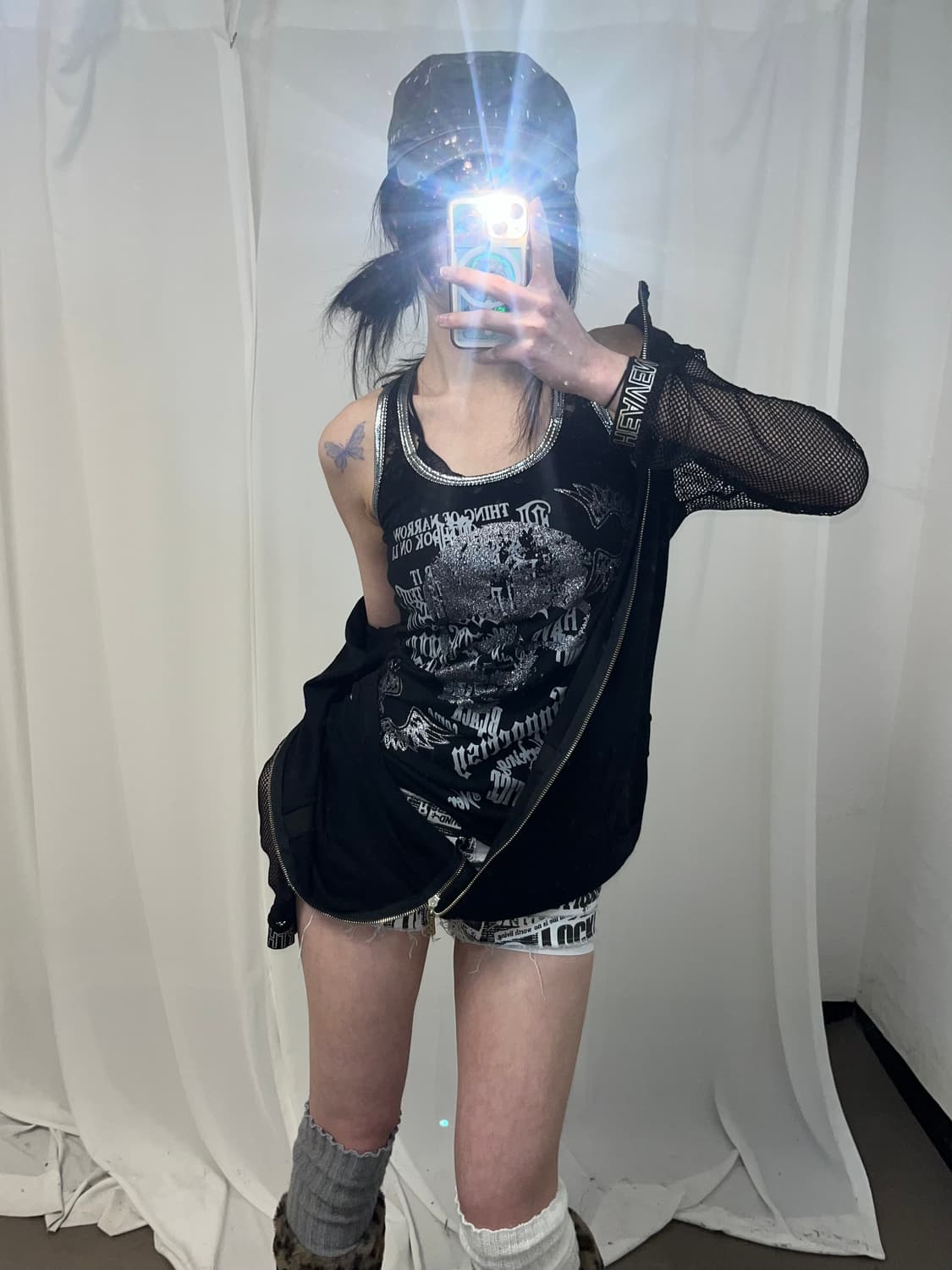 00‘s P2K set (세트 할인가) 상품이미지1