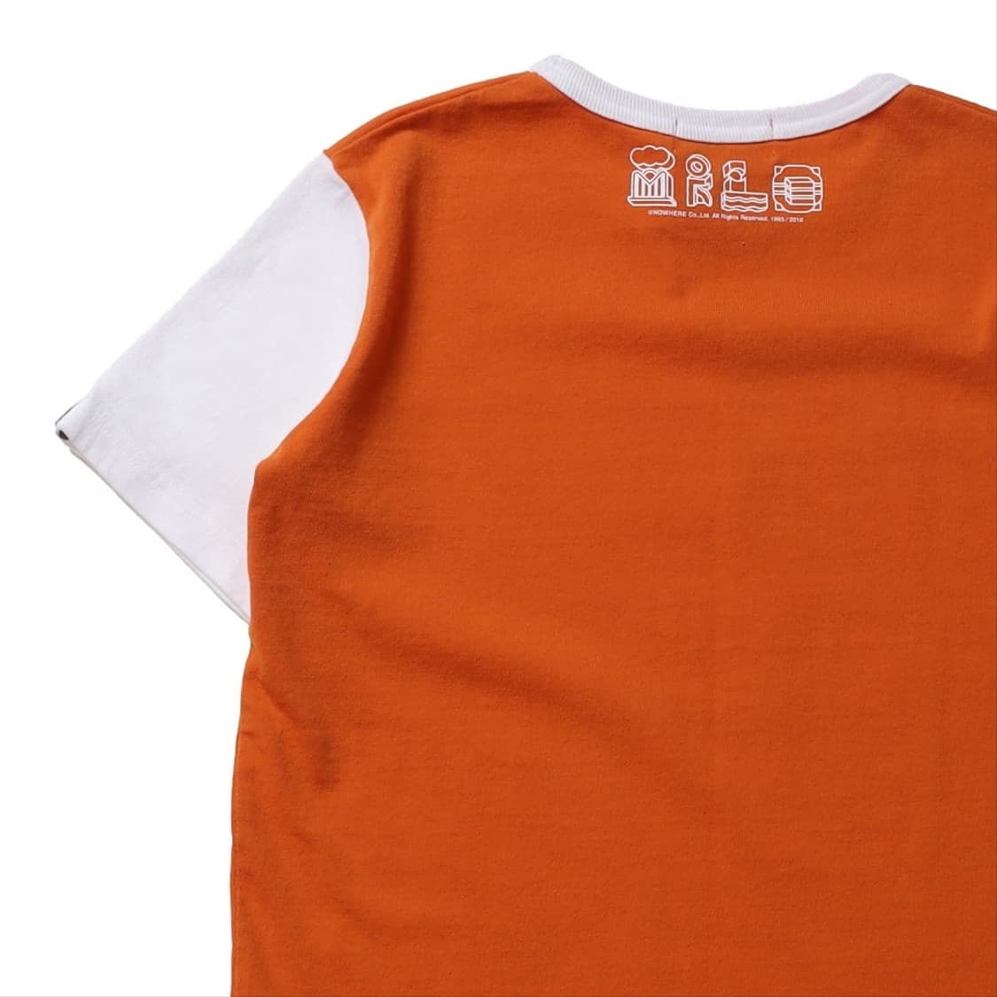early 00's 베이프 베이비 마일로 Bape Baby Milo Pr 상품이미지5