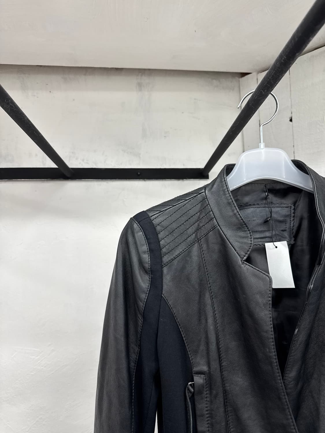 vtg jacket 상품이미지3