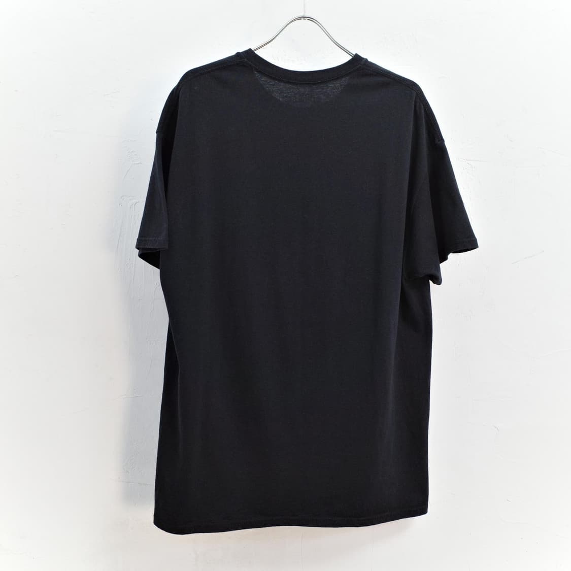 rodman / made in usa 상품이미지5