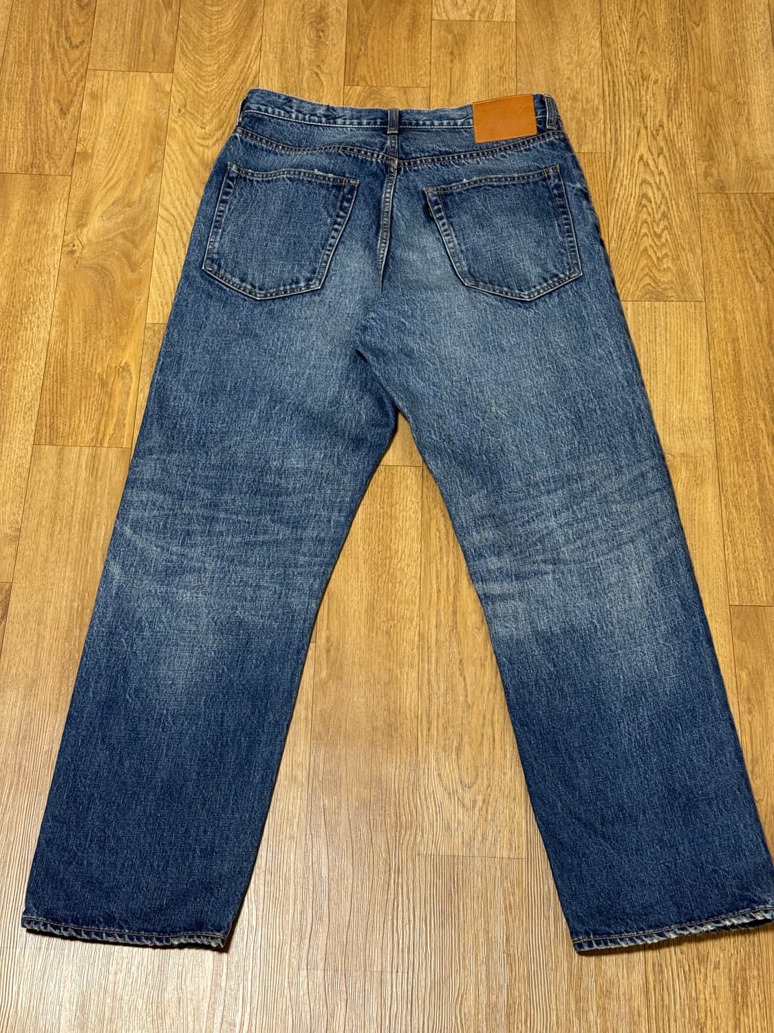 [33] 오베르쥬 25ss 말론 유즈드 워시 상품이미지3