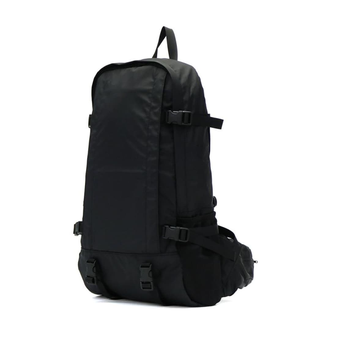 포터 익스트림 데이백 백팩  상품이미지2