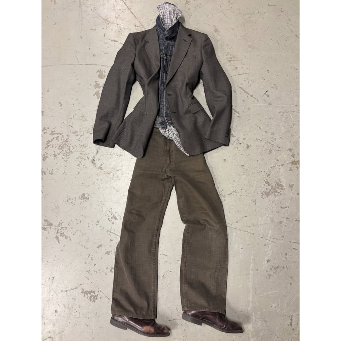 Maison Martin Margiela  ⑩ 상품이미지3