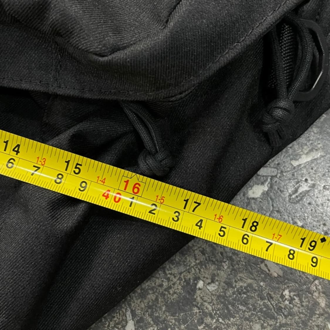 나이키 힙색  상품이미지7