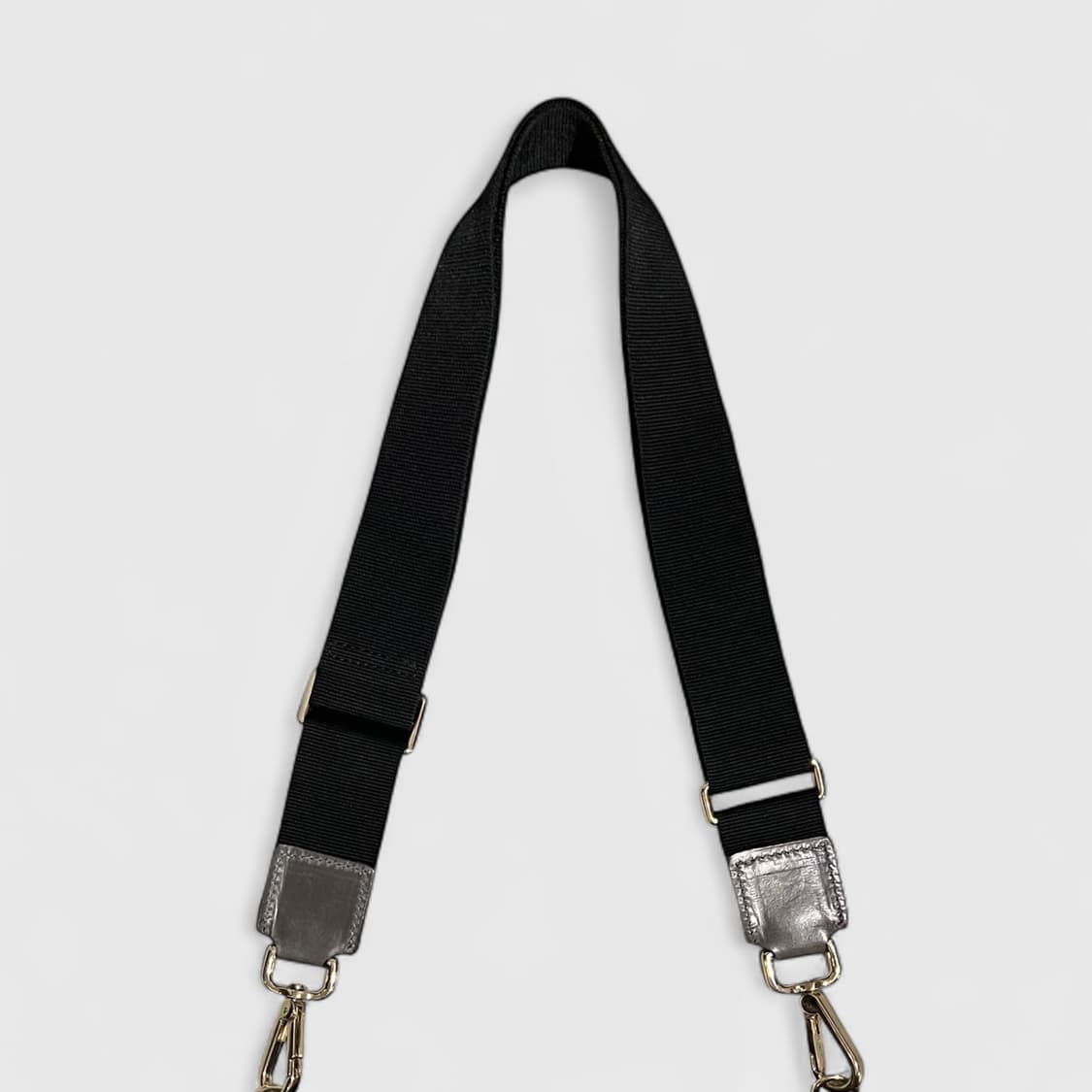 Moncler bag 상품이미지3