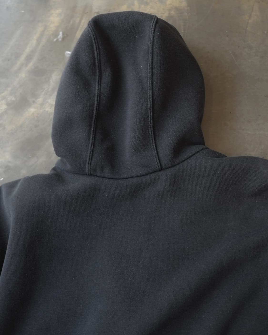 Carhartt 상품이미지4