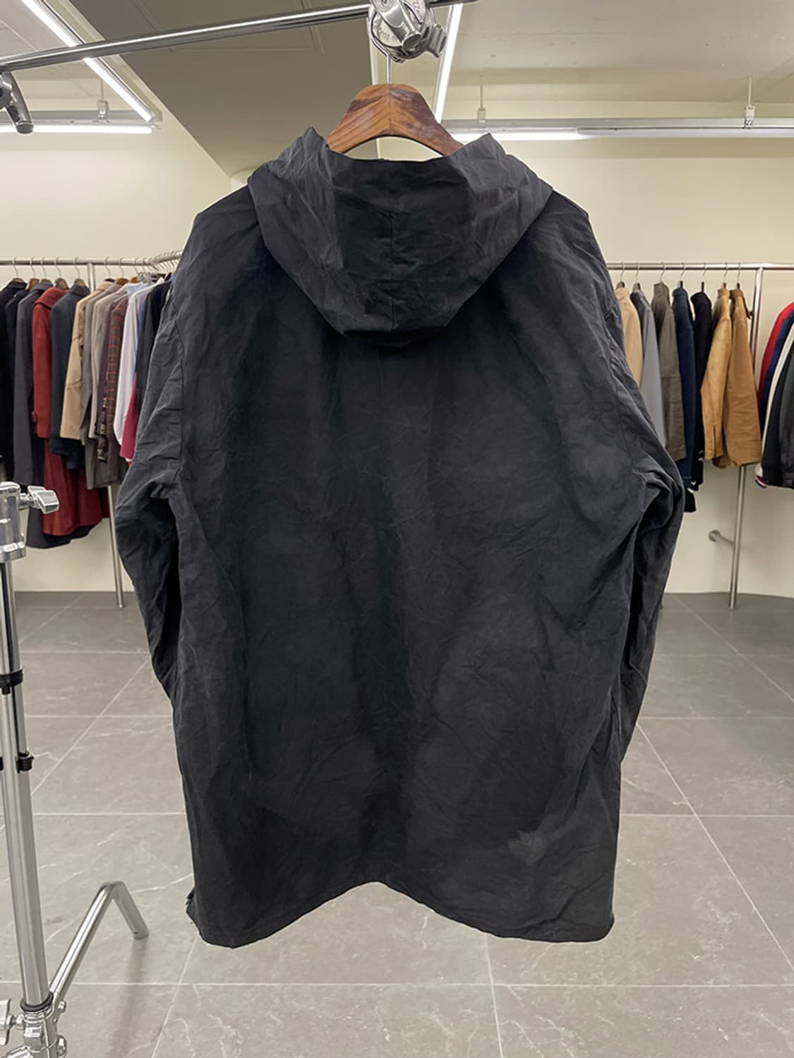 EXPLOILS_ made in CANADA (XXL) 상품이미지5