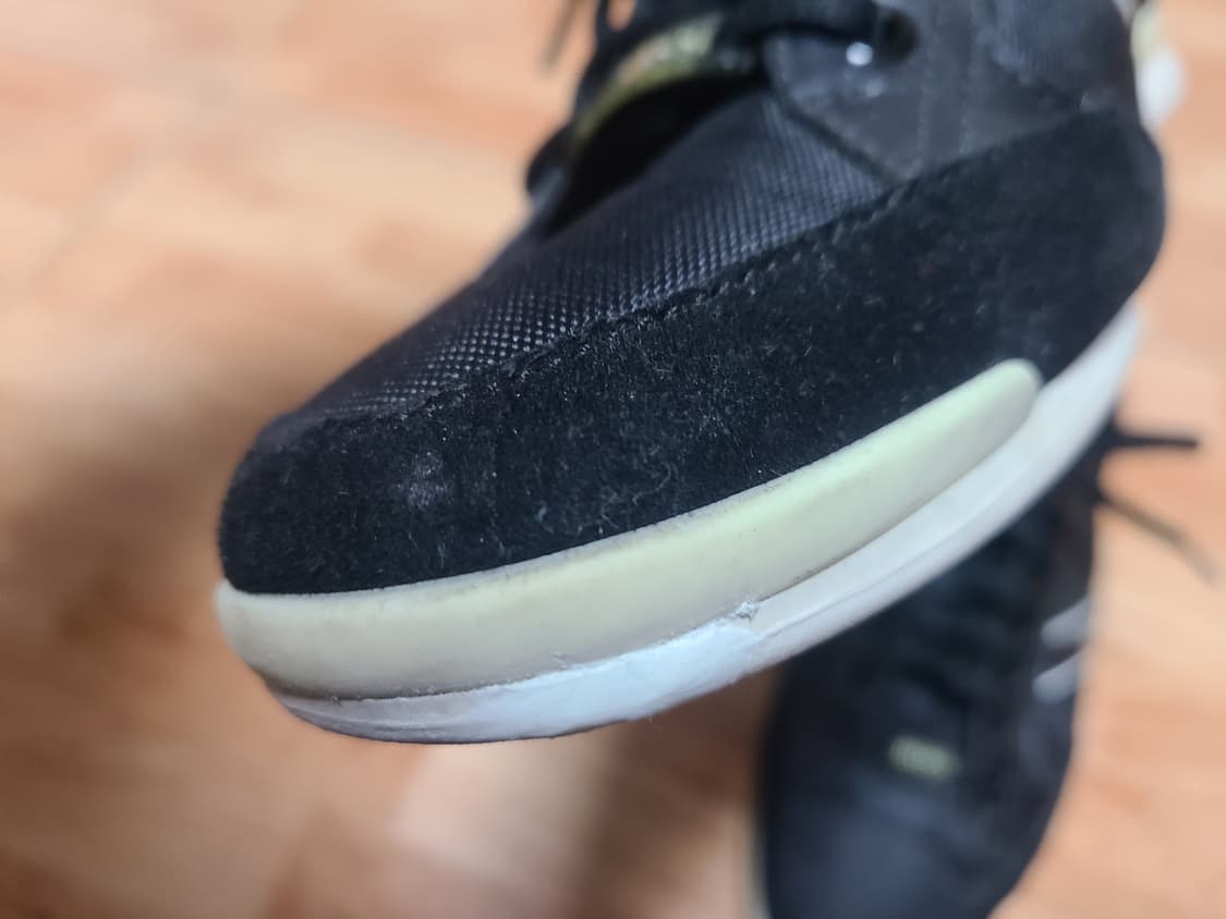 휴고보스 41사이즈(260추천) 상품이미지3