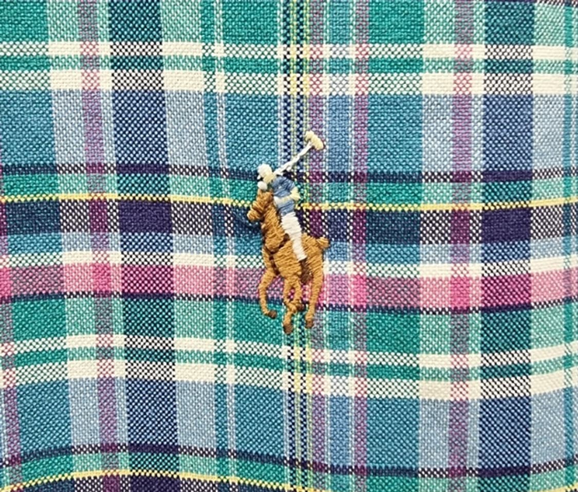 POLO RALPH LAUREN 폴로 랄프 로렌 상품이미지5