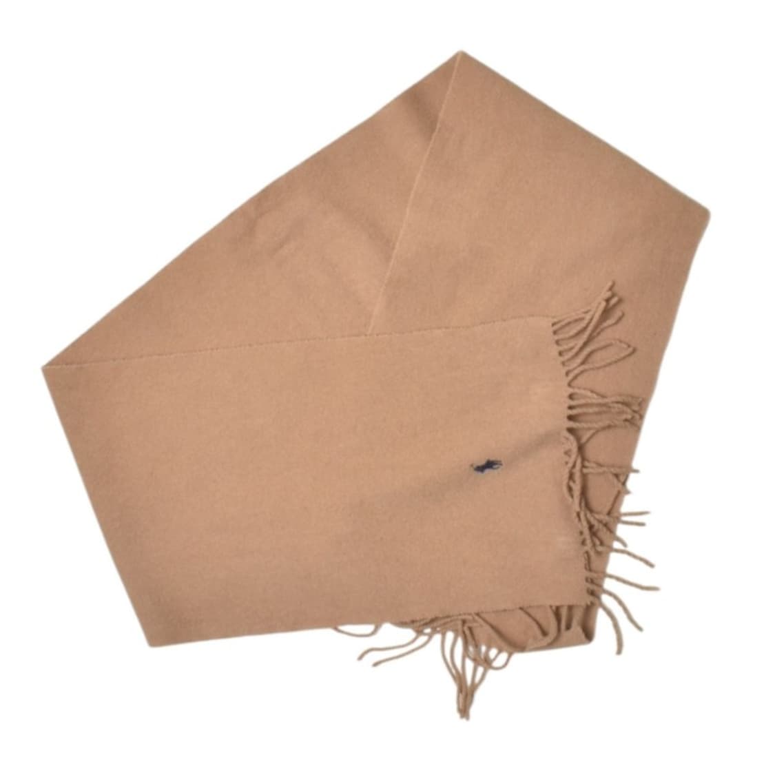 폴로 랄프로렌 포니 머플러 N1281 상품이미지2