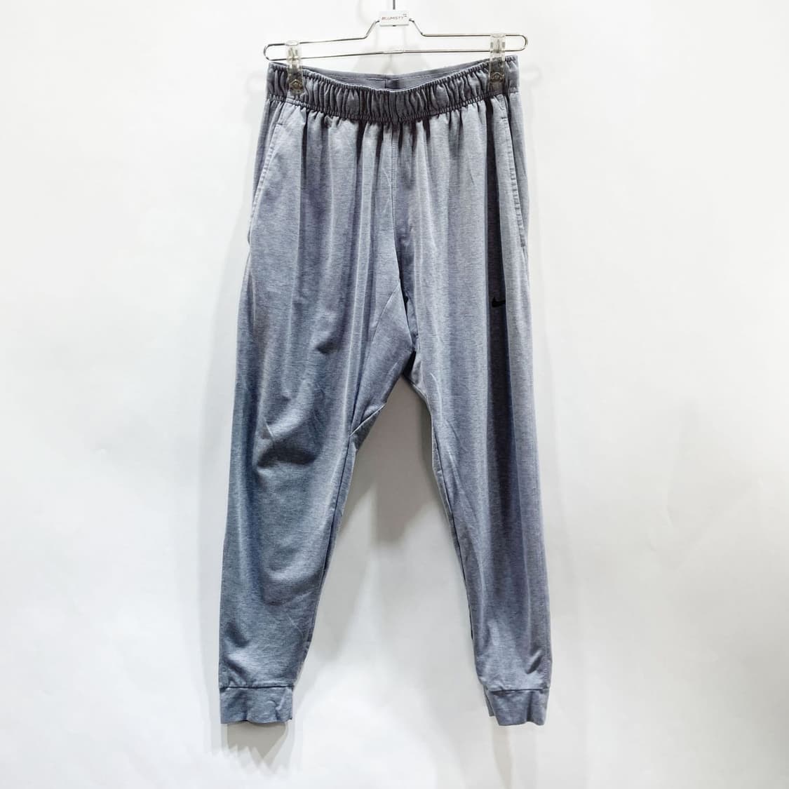 나이키 하이퍼 드라이핏팬츠 32-33  상품이미지1