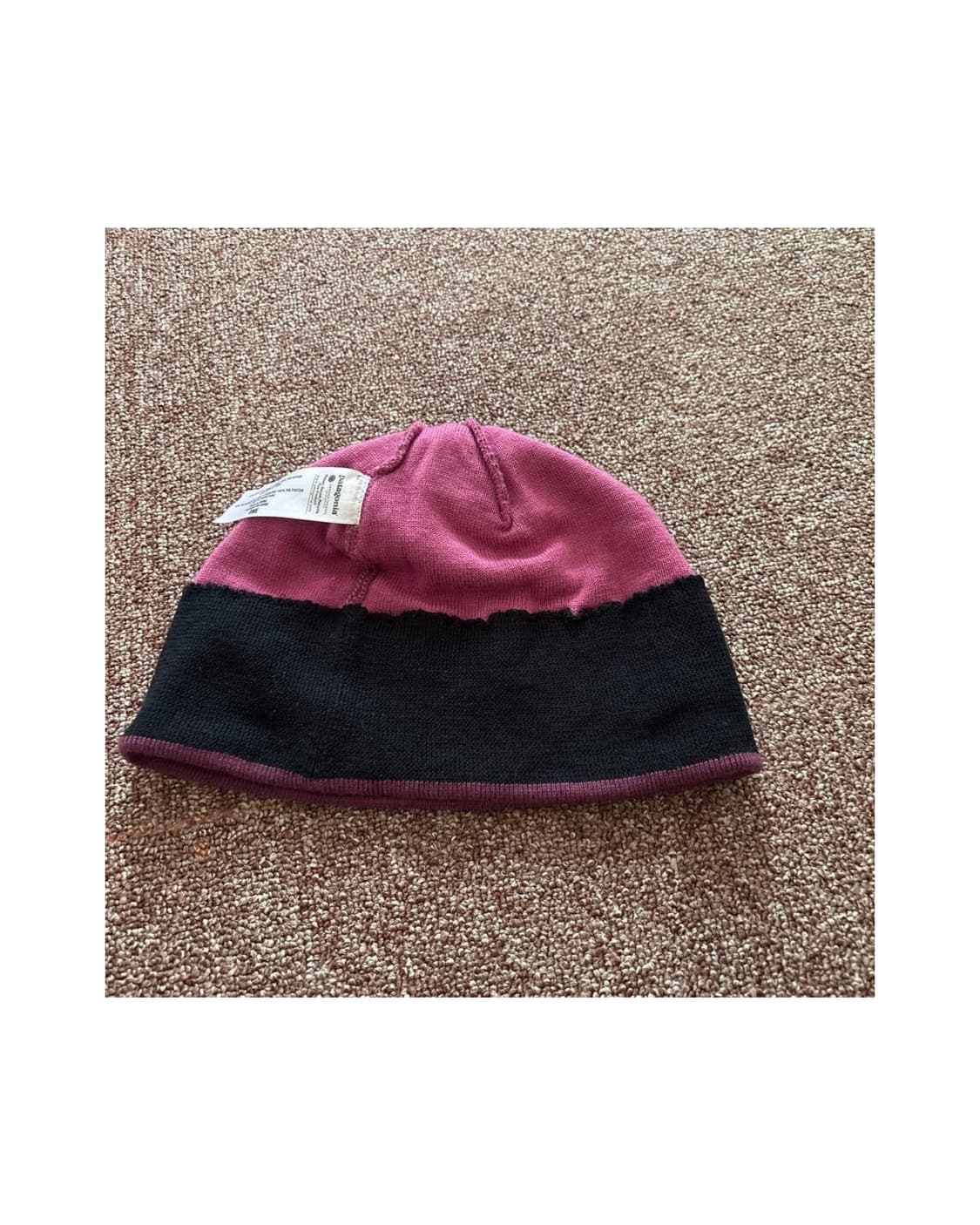 파타고니아 마운틴 비니 상품이미지3