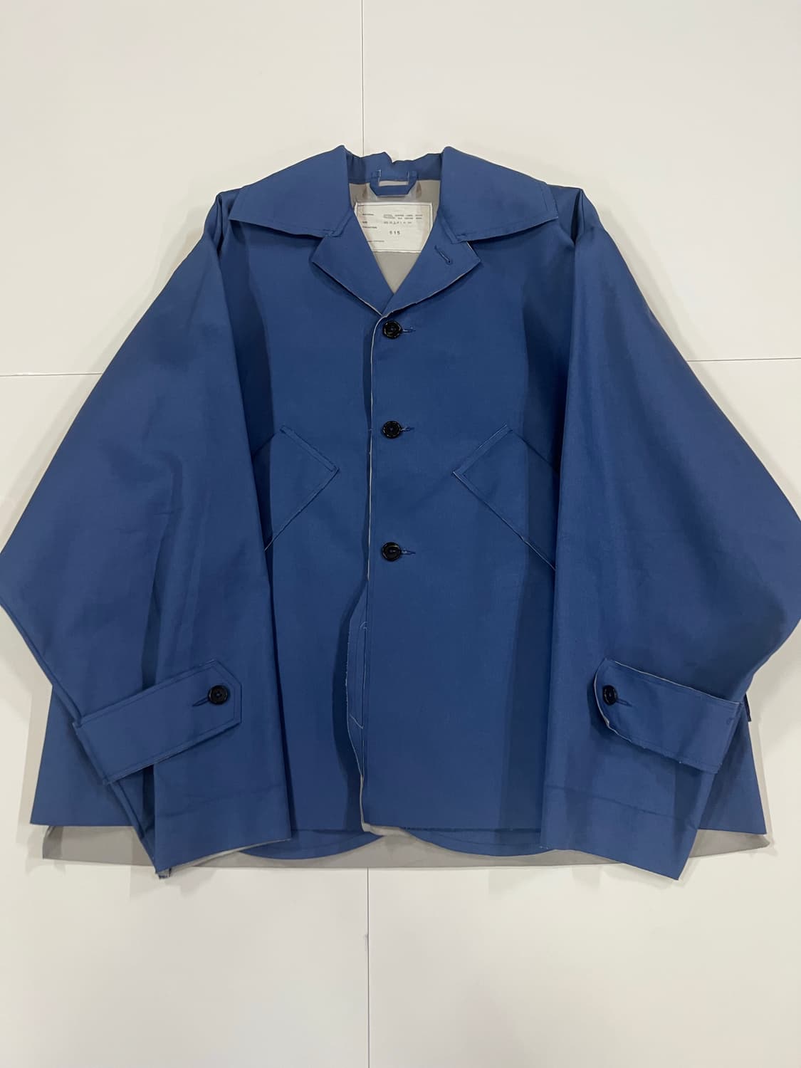 맥코트 상품이미지2