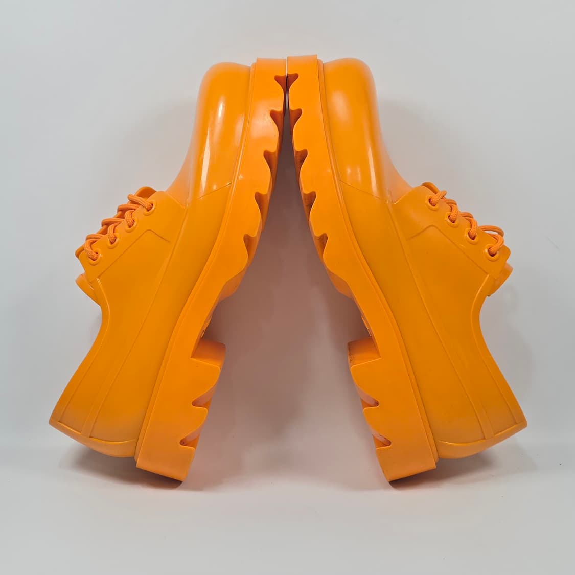 보테가베네타 로퍼 ( 260 ) 상품이미지4