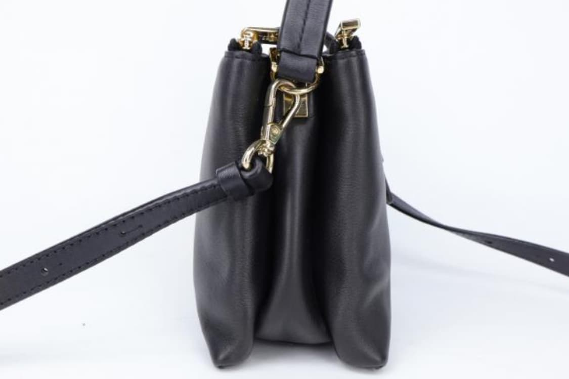 테본헤이드 크로스백 상품이미지2