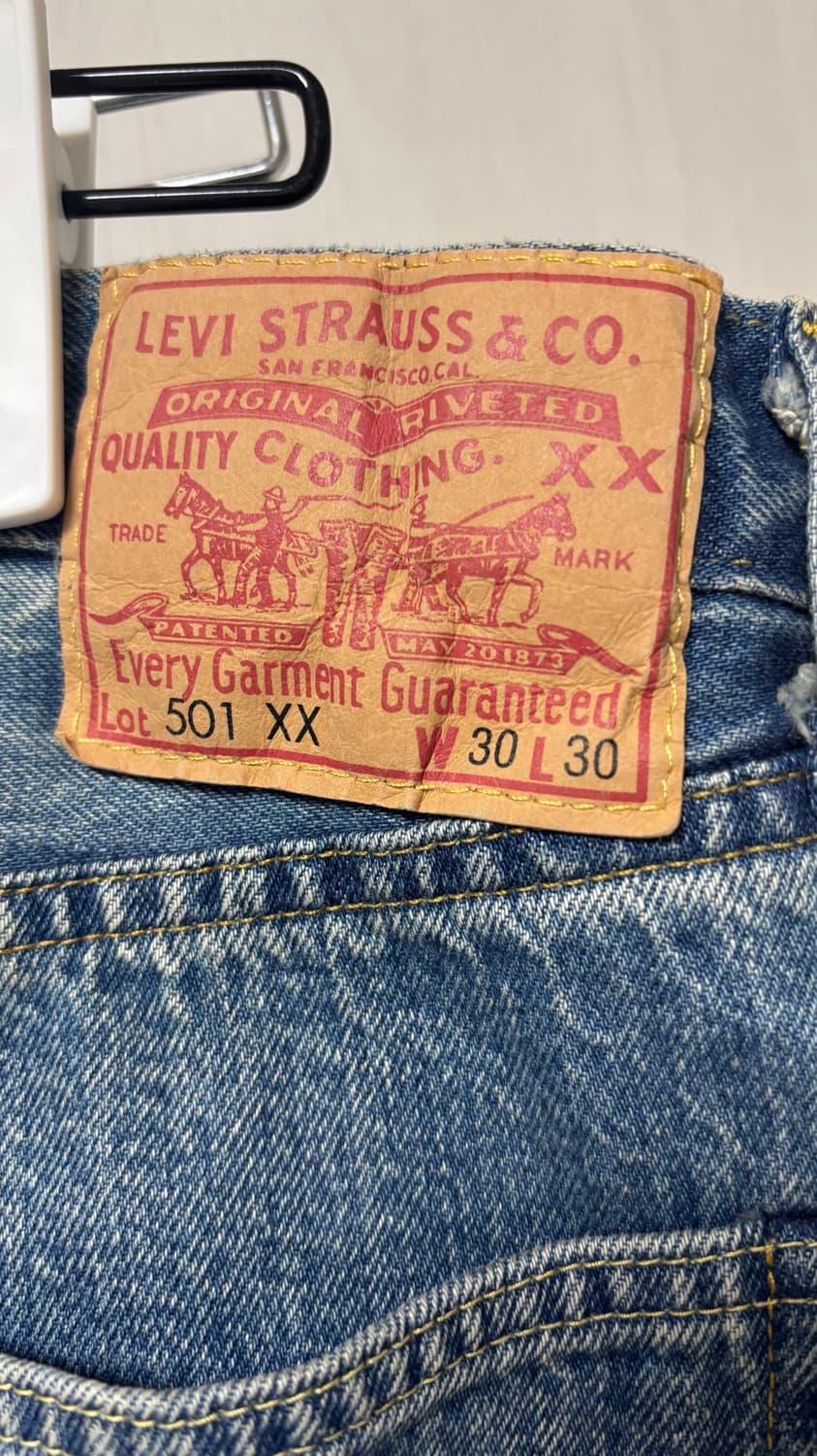 LVC 55501 블랙잭 30*30 상품이미지3