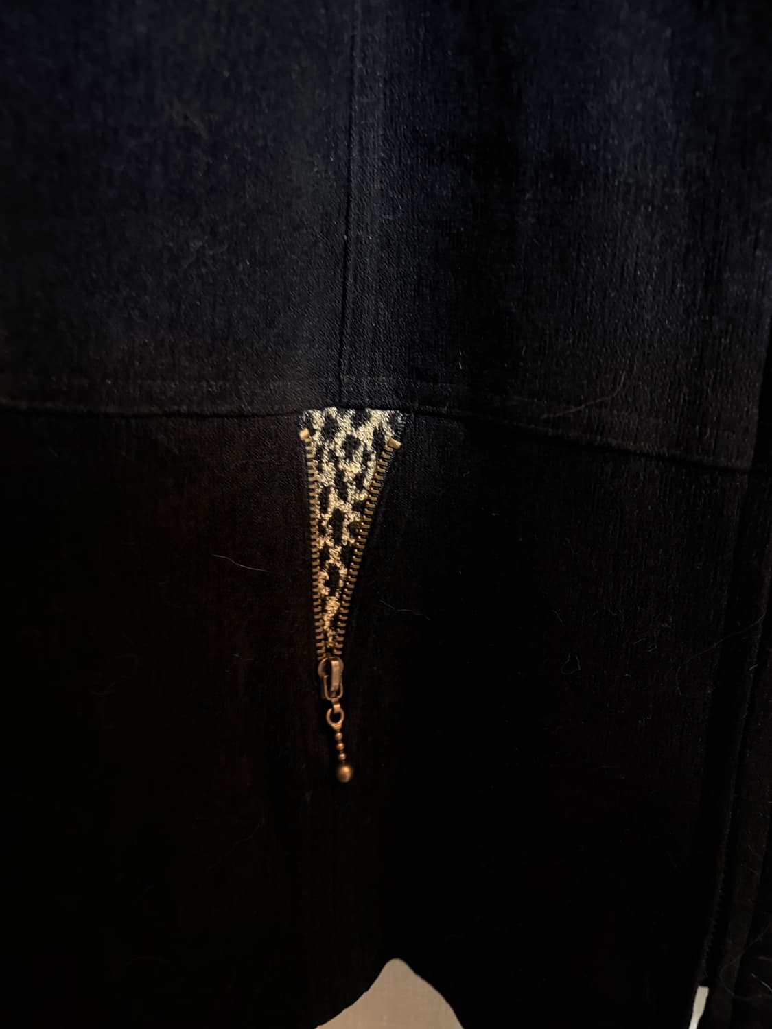 Lady’s mode jacket  상품이미지5