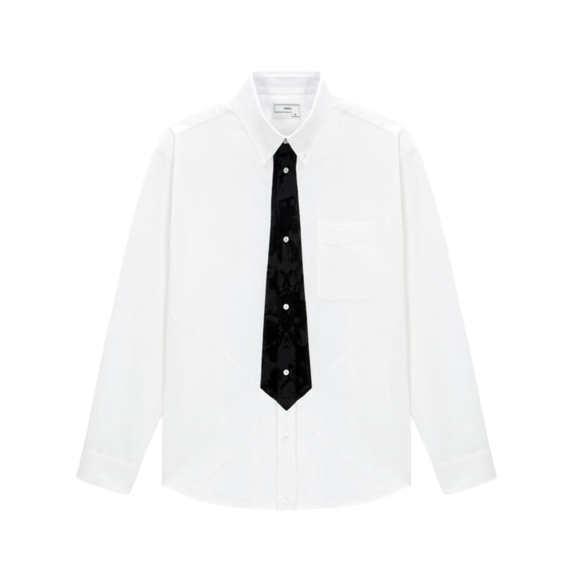 Ceimou 032shirt [1] 상품이미지1