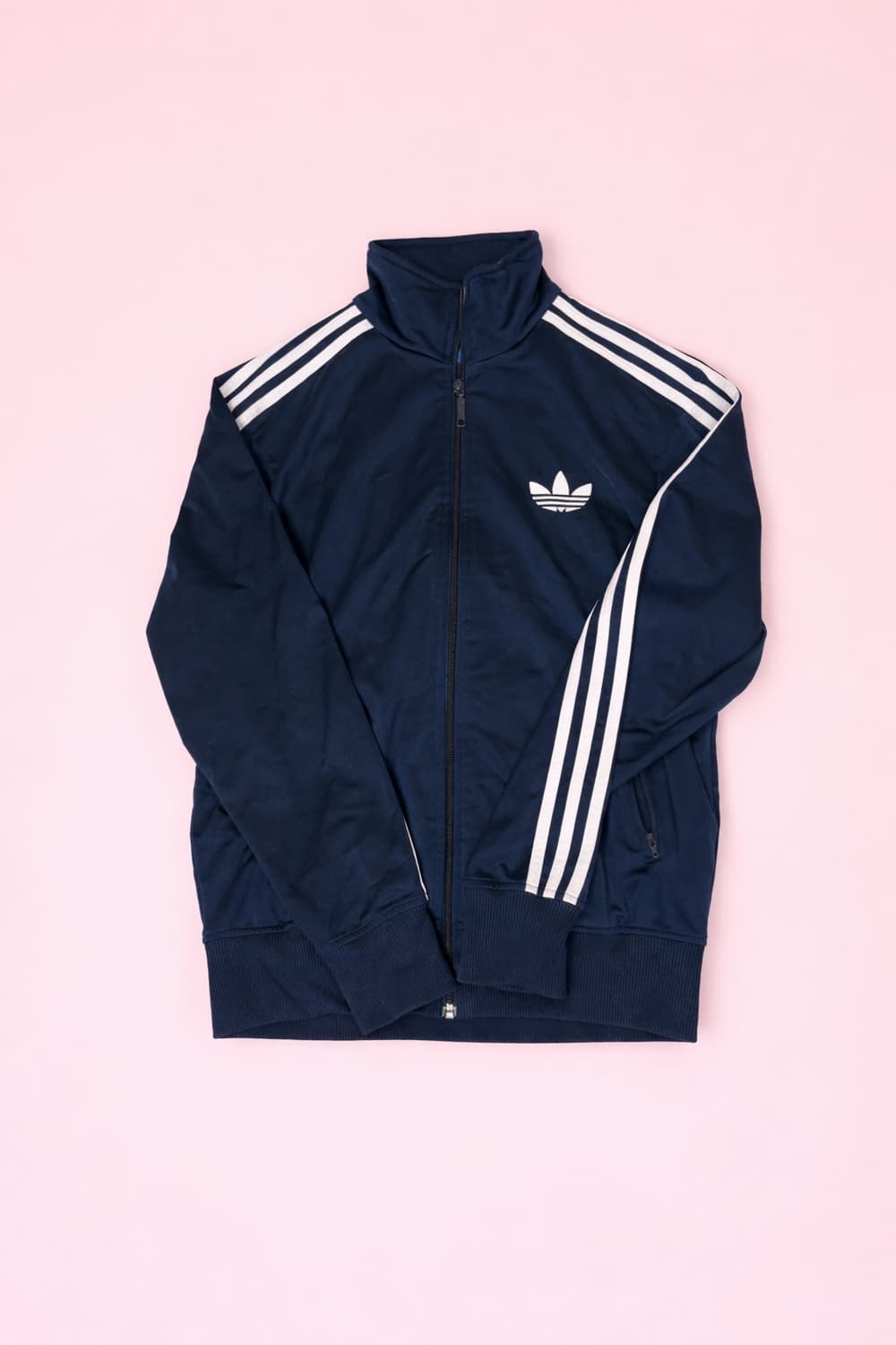 아디다스 파이어버드 져지 트랙탑 상품이미지1