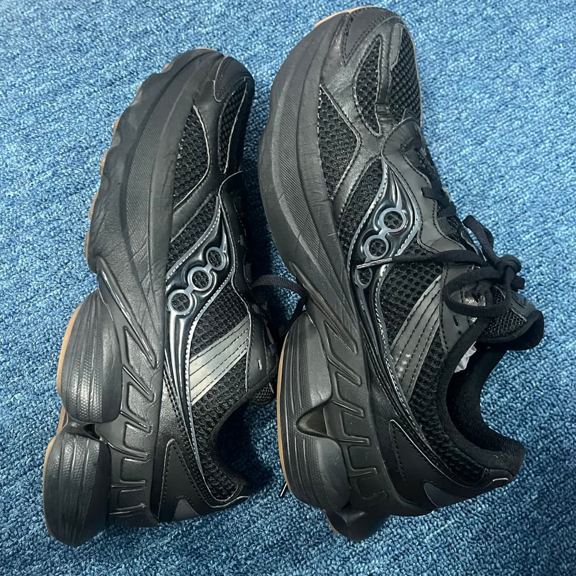 써코니 그리드넥스트 275 판매 상품이미지4