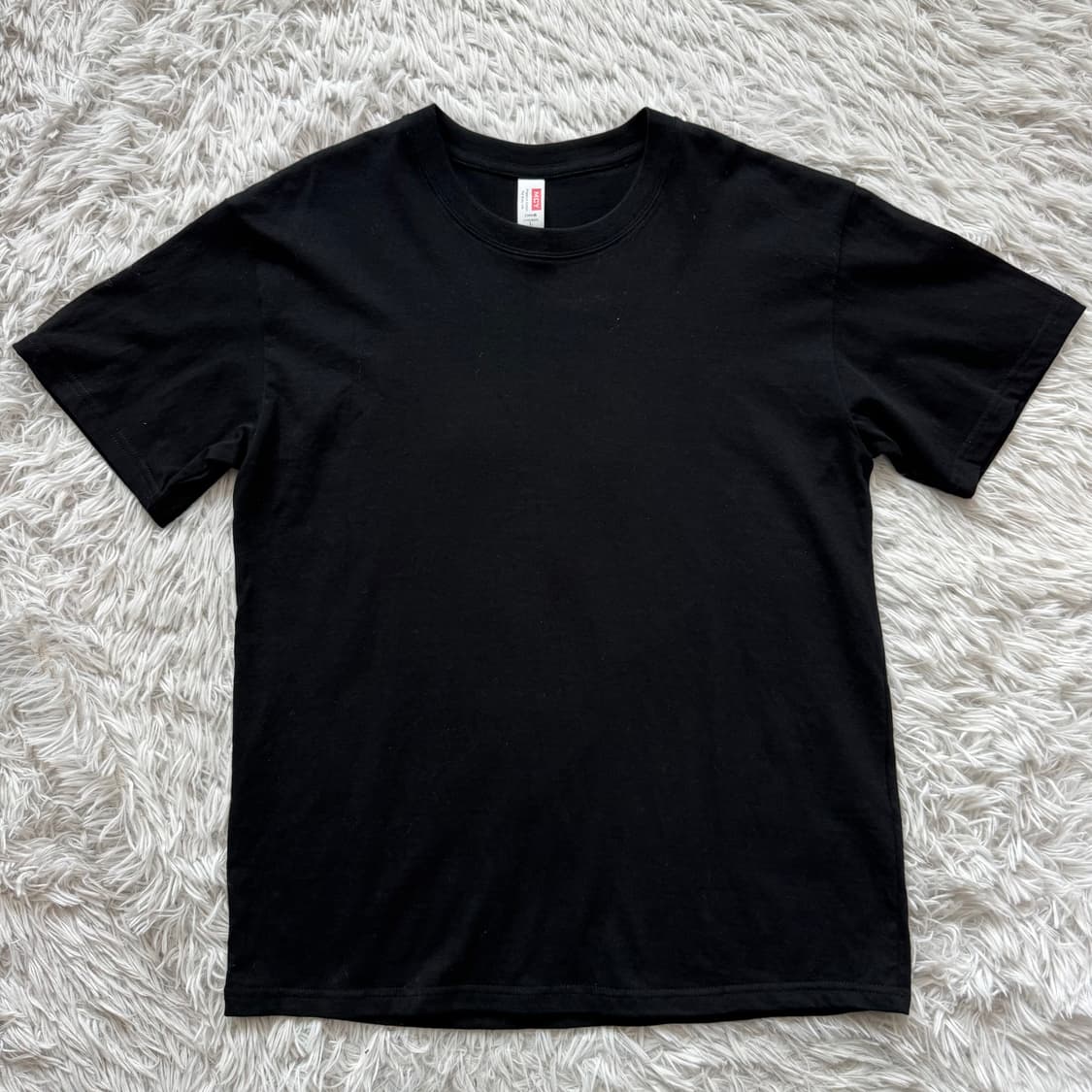 PEROCHAN 일본빈티지 반팔 페로짱 빈티지반팔 프린팅반팔 L 95 상품이미지2