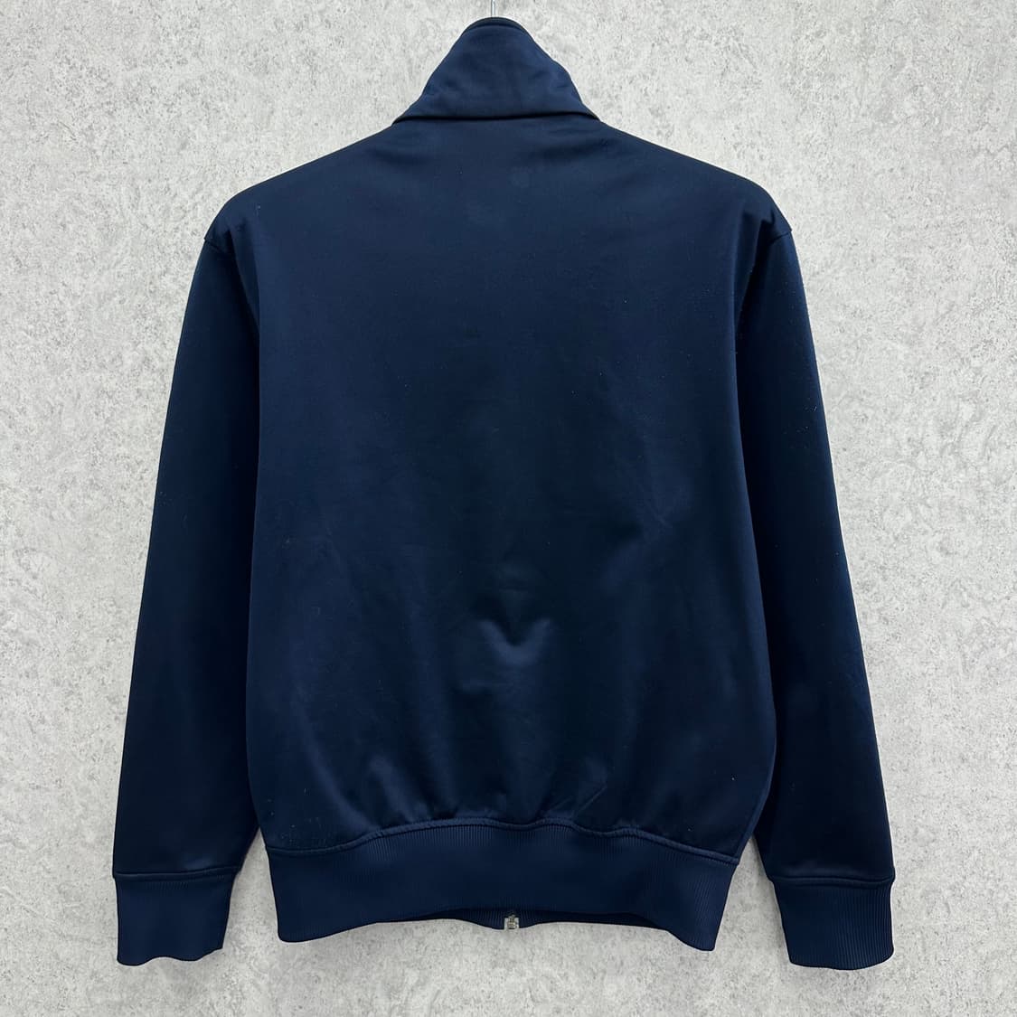 100 아디다스 파이어버드 져지 트랙탑 상품이미지2