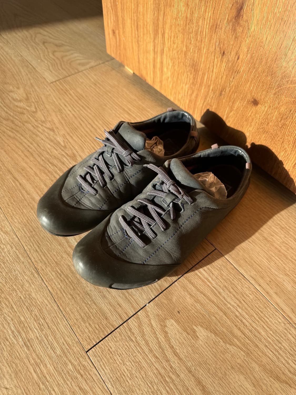 Camper shoes 상품이미지1