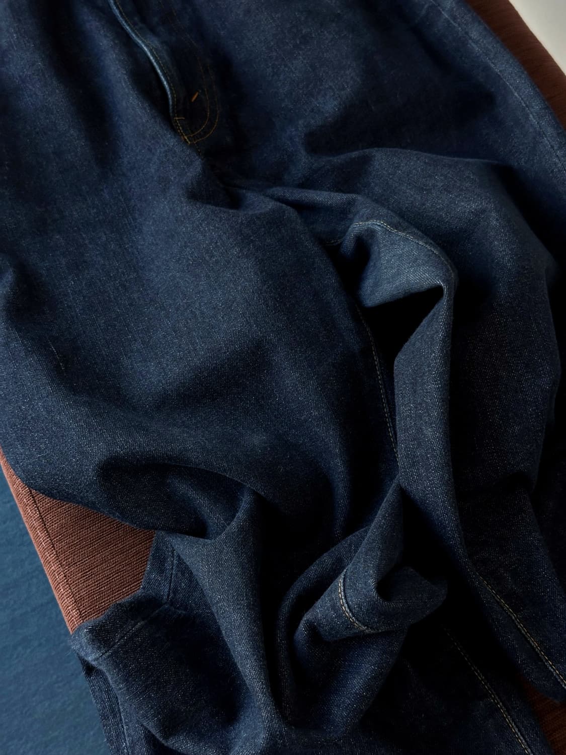 Freak's Store 상품이미지4