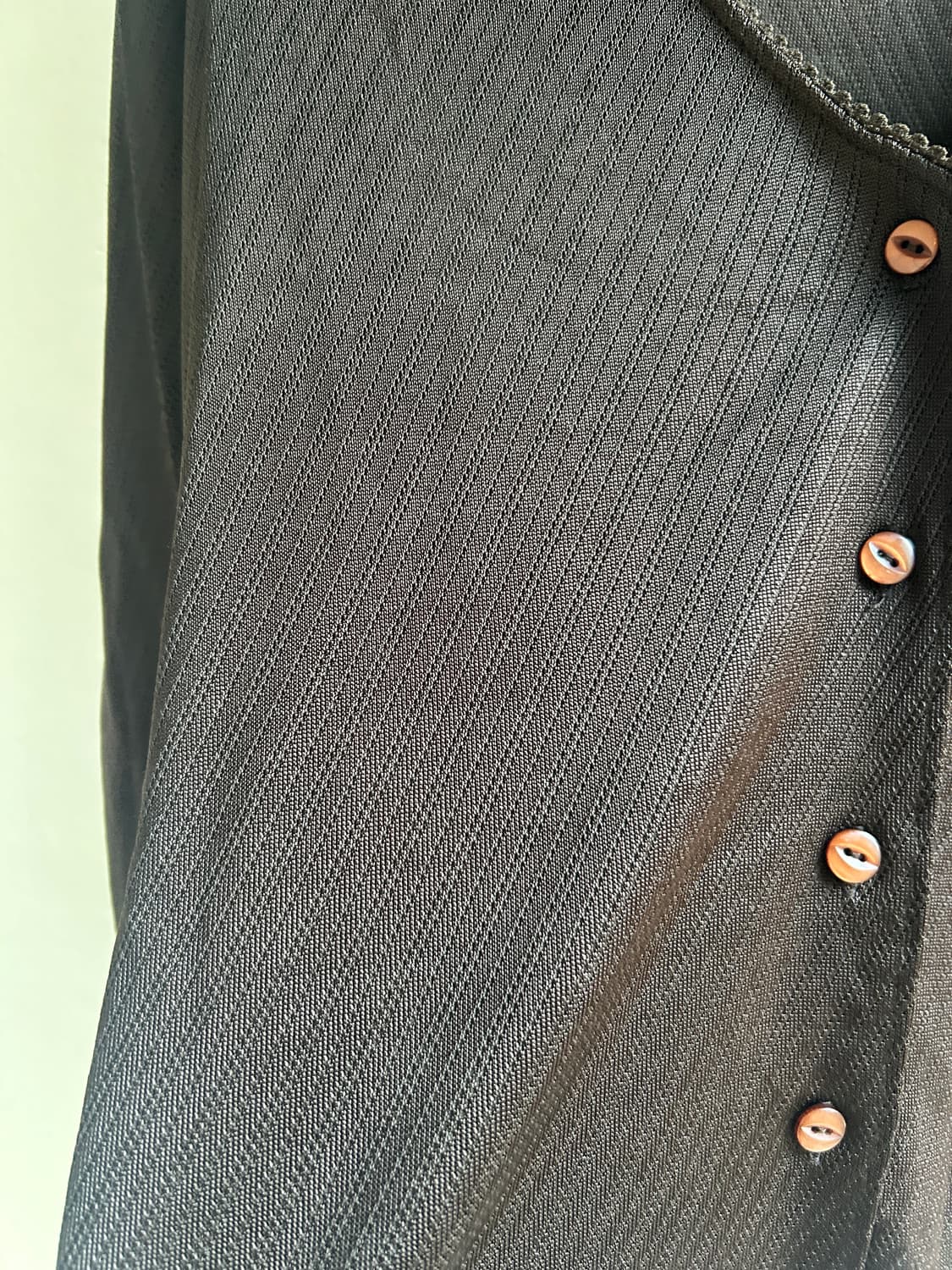 여름 가디건  상품이미지2