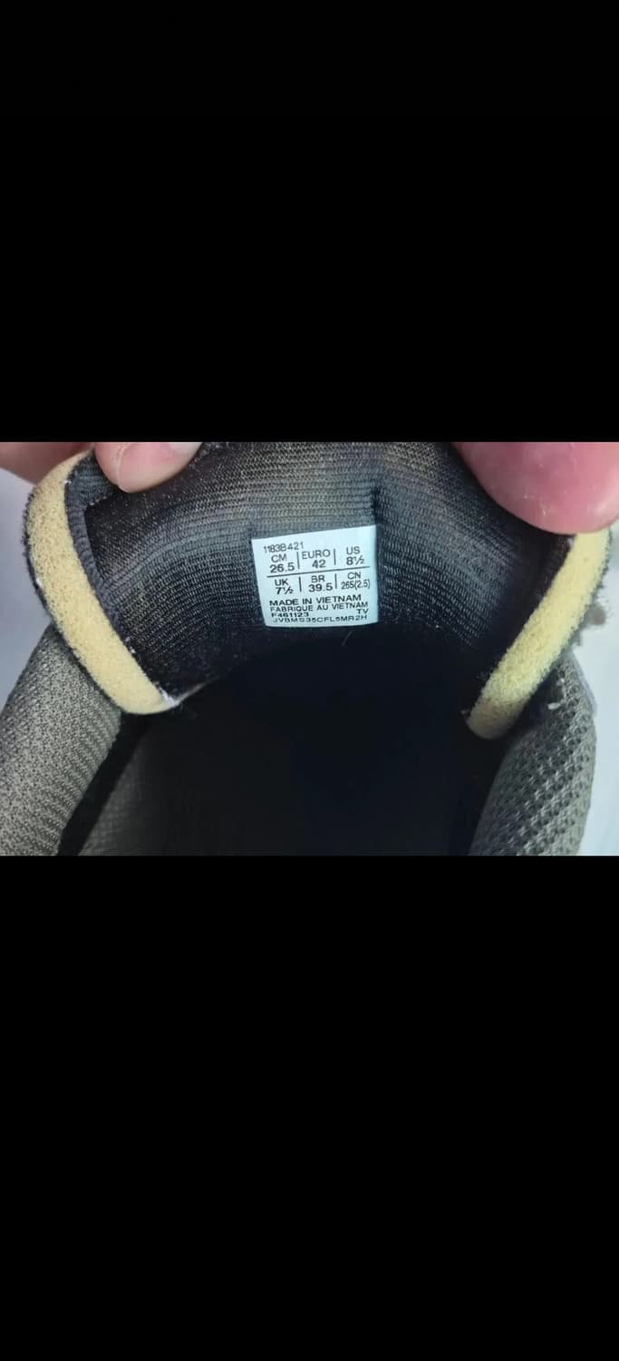 오니츠카 덴티그레 상품이미지2