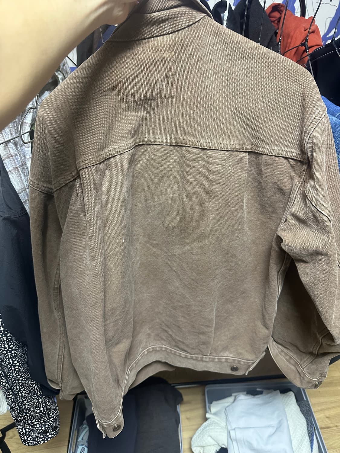 Fullcont 상품이미지3