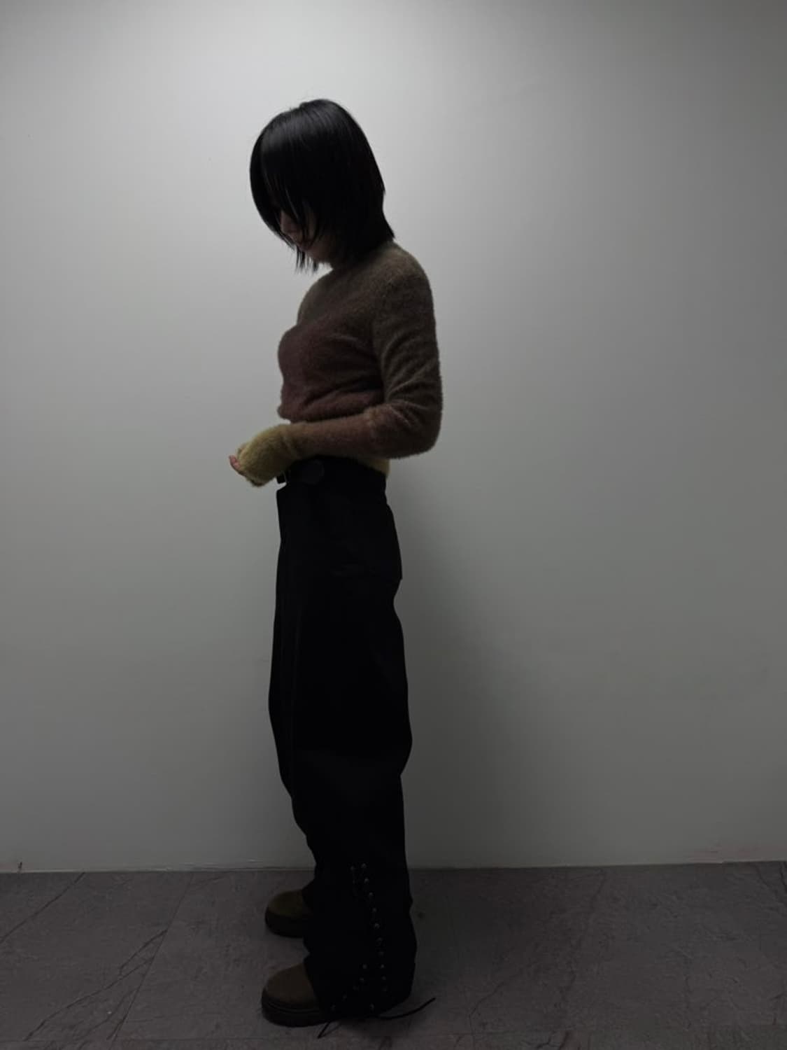 KNWLS 상품이미지1