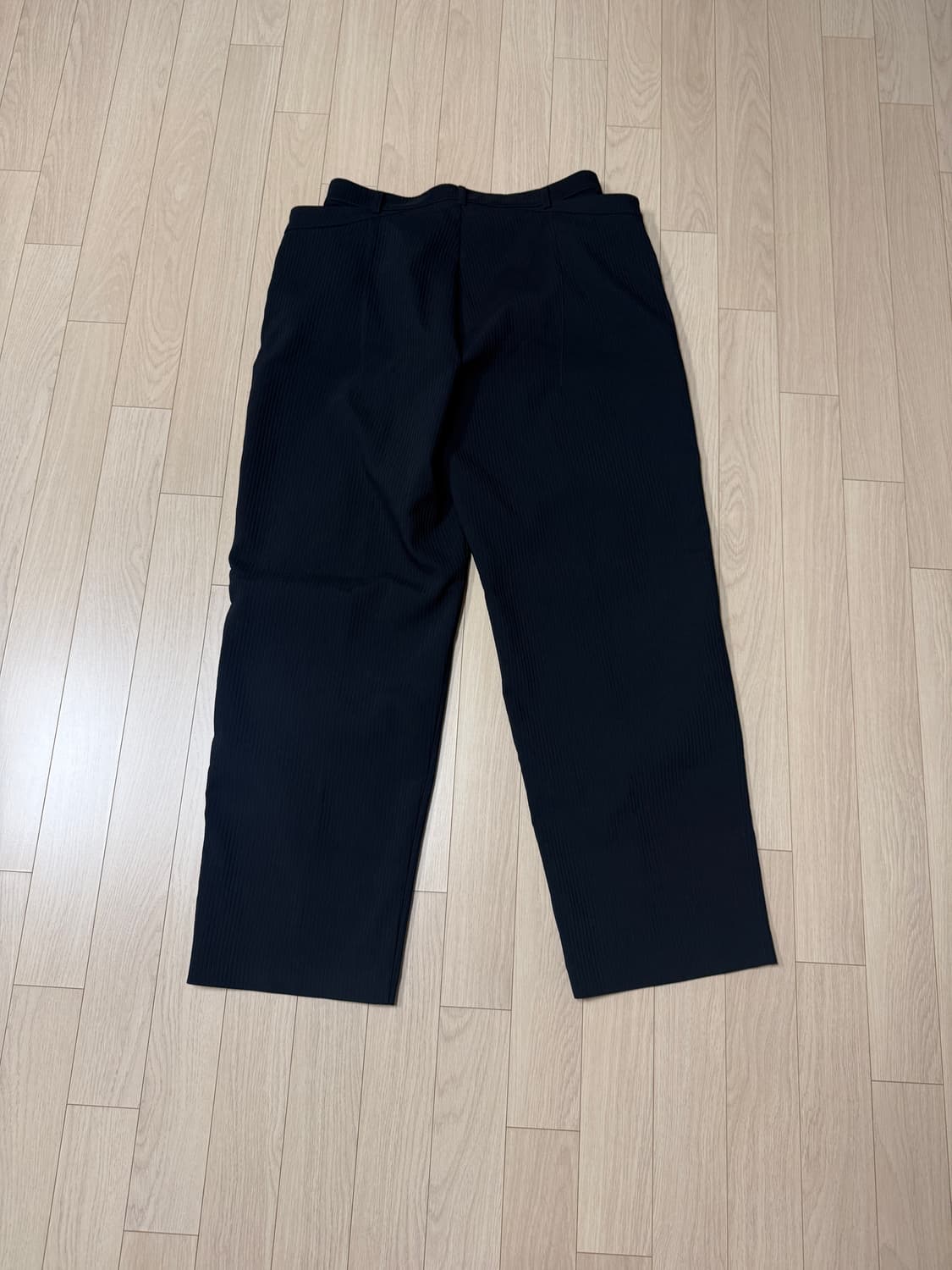 키코코스타디노브 안타라스 팬츠 상품이미지4