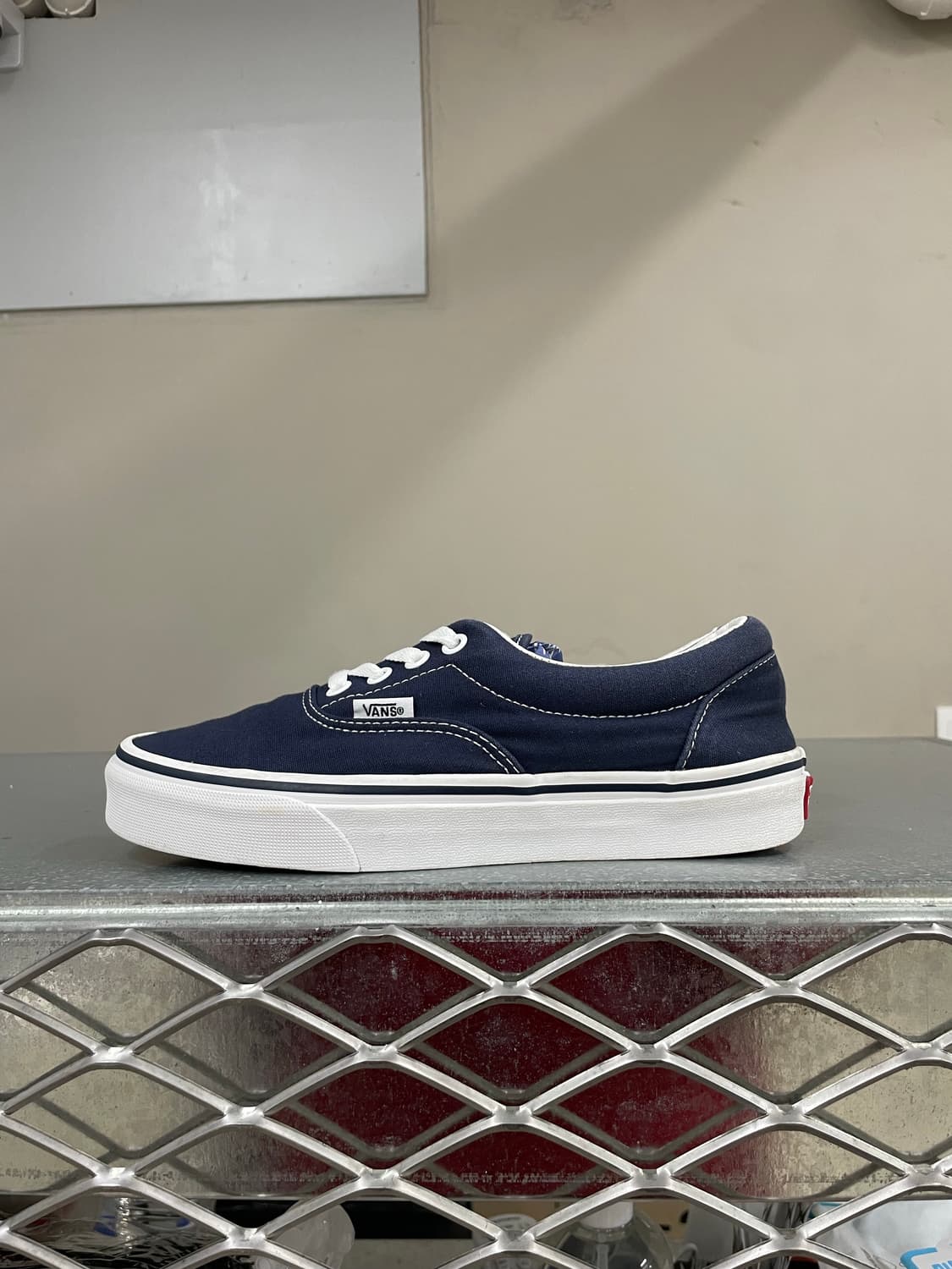 반스 에라 블루 240 상품이미지1