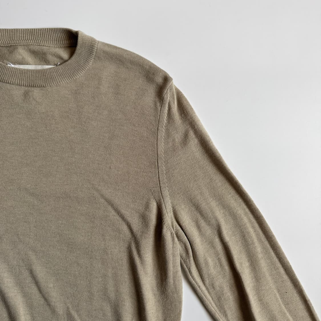 Maison margiela 상품이미지4