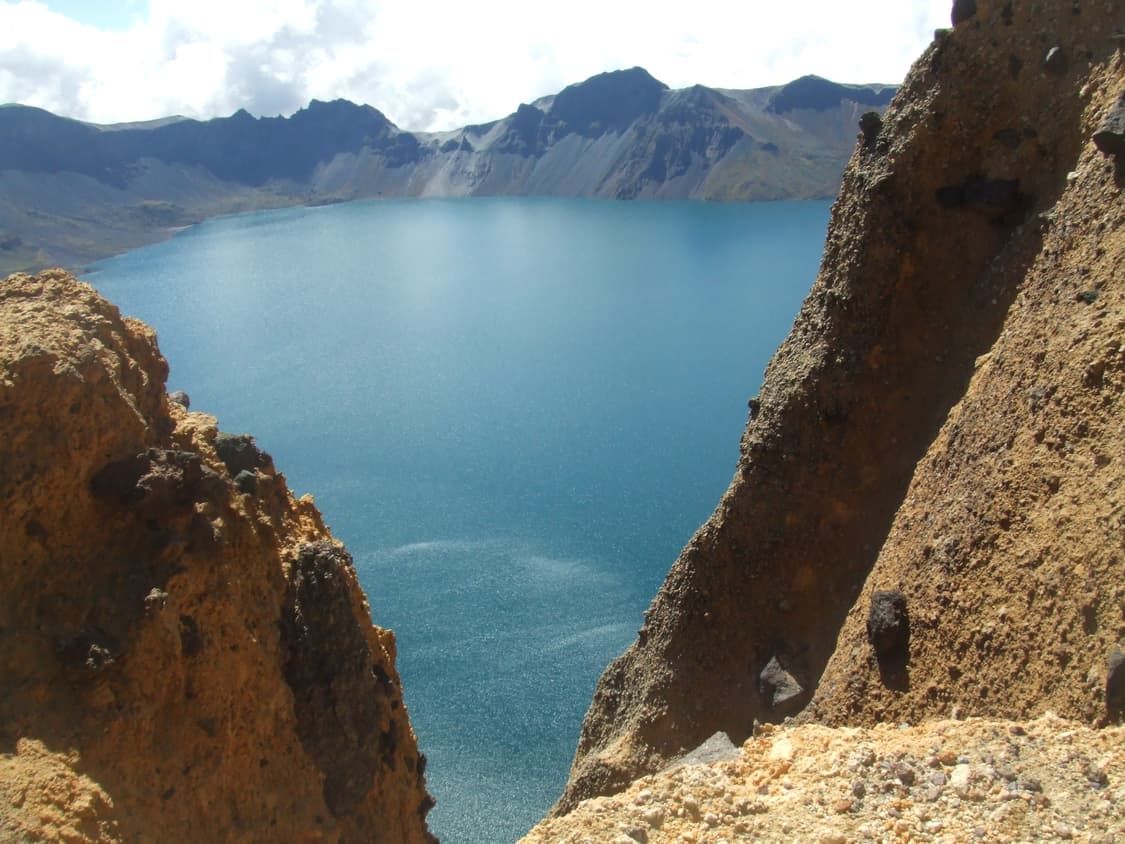 후지필름 Z1 디지털카메라 상품이미지10