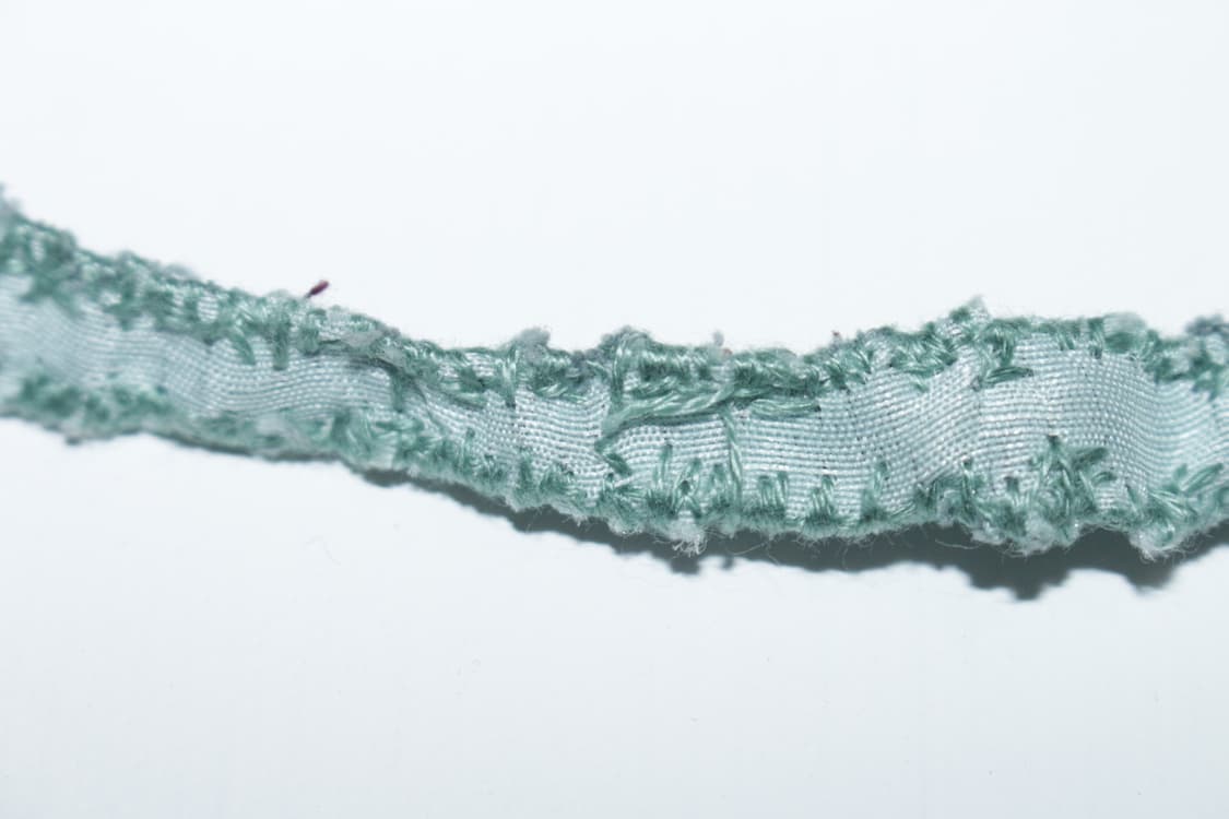 자개 명주 팔찌 상품이미지3