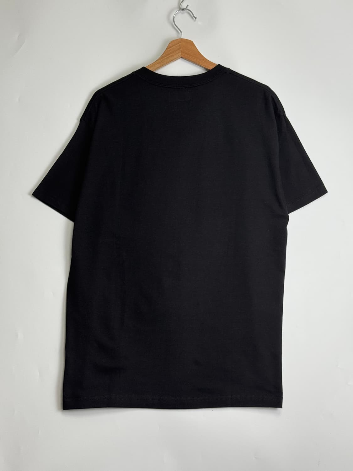 와코마리아 X 펄프픽션 반팔 티셔츠 L 상품이미지2