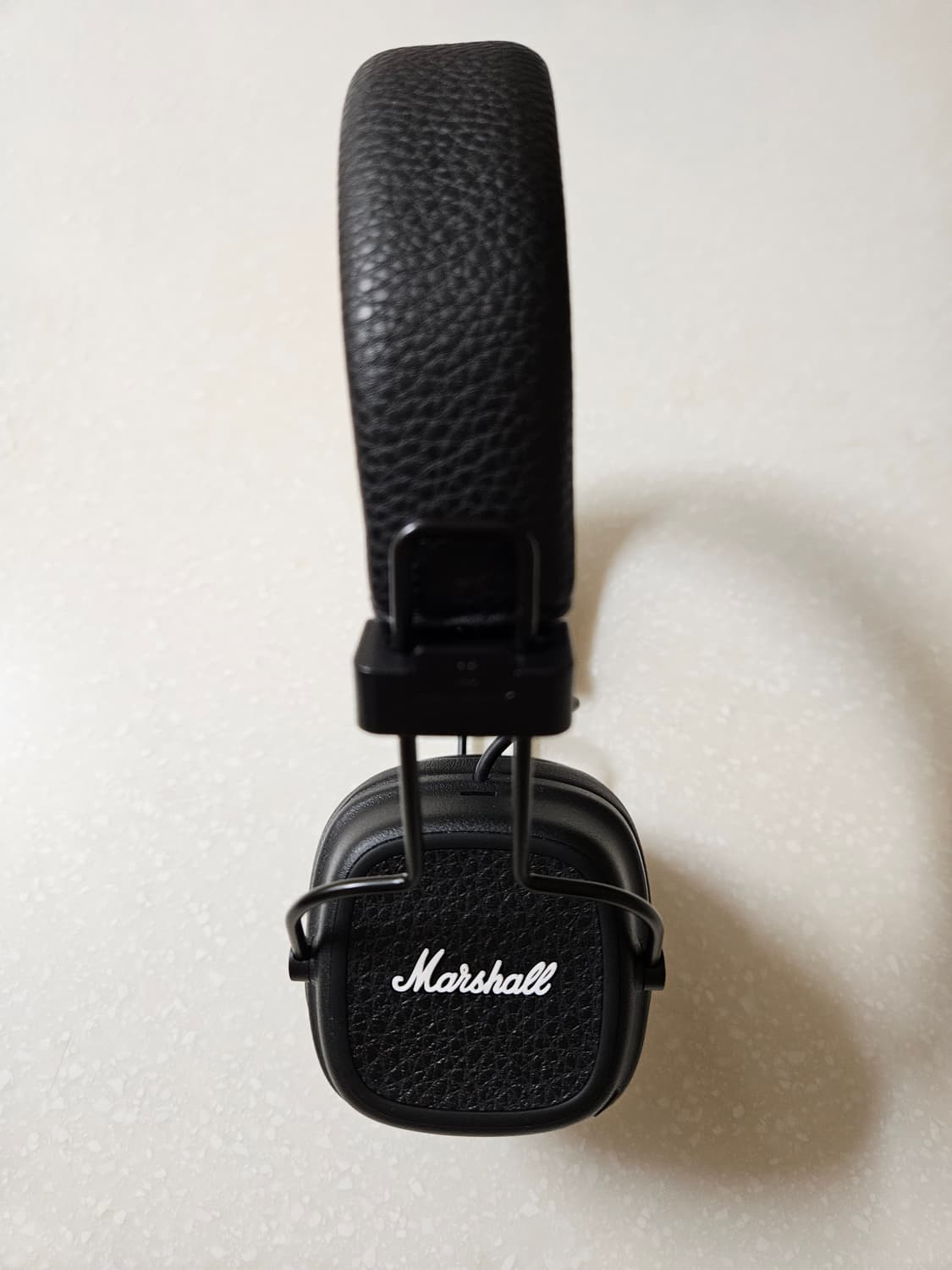 마샬 메이저5 무선 헤드폰 상품이미지2