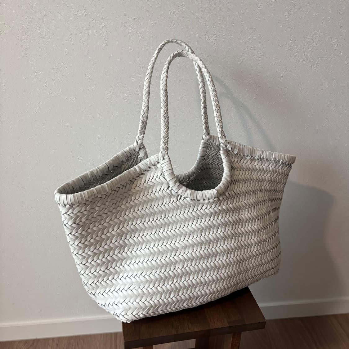 Dragon Diffusion Nantucket Basket  상품이미지3